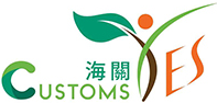 customs
